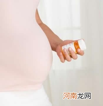 剖腹产后遗症有哪些？让妈妈遗憾终生的四大后遗症 - 剖腹产