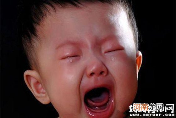 这症状看起来怎么那么像癫痫！小儿发烧抽搐原因是什么