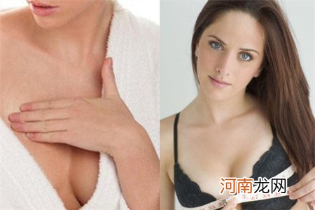 晚上睡觉怎样按摩胸变大