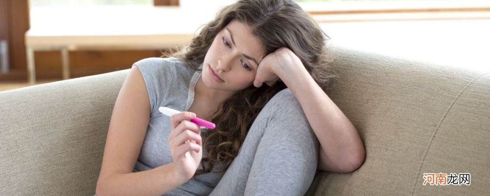 晚上睡觉怎样按摩胸变大