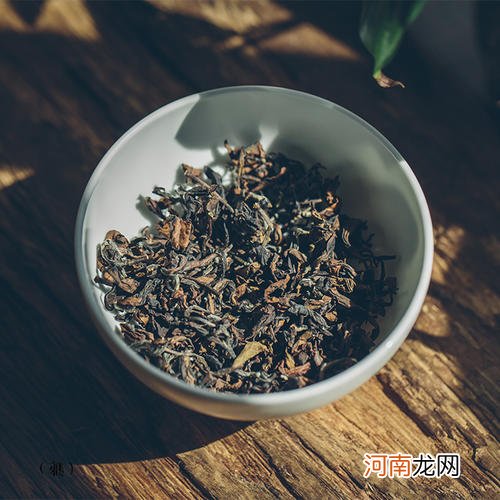 喝乌龙茶降火还是上火，乌龙茶上火吗