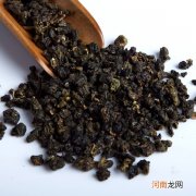 喝乌龙茶的禁忌 喝乌龙茶有6忌