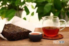 黑茶保存有效期是多长时间 黑茶保质期有多久