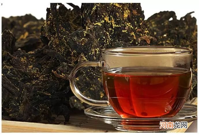 黑茶保存有效期是多长时间 黑茶保质期有多久