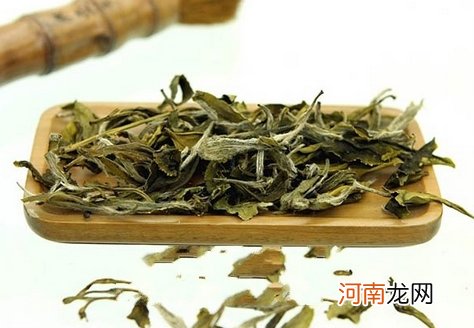 福鼎白茶制作工艺包括哪几个步骤 白茶包括哪几种茶