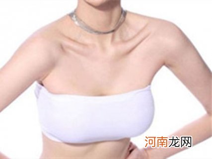 乳头轻微溢液正常吗