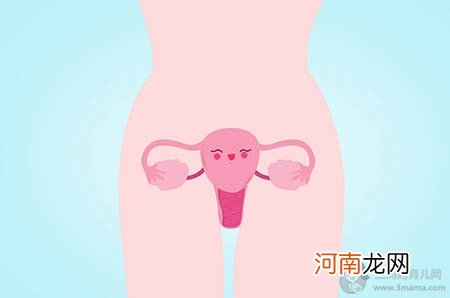 你有胃病吗？孕妇常用的5种缓解胃疼的措施！