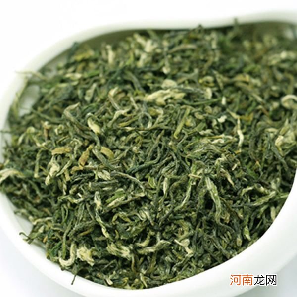碧螺春茶叶选择哪个牌子正确 碧螺春哪个牌子的正宗