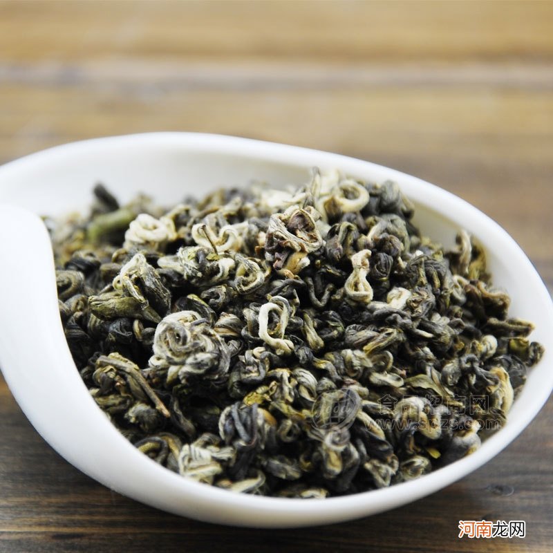 碧螺春茶叶选择哪个牌子正确 碧螺春哪个牌子的正宗