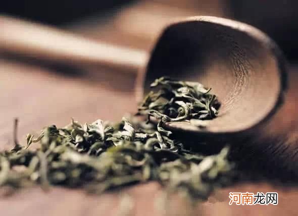 碧螺春泡法，冲泡碧螺春茶温多少合理