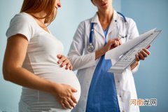 怀孕8个多月有早产迹象 孕妇需掌握的预防早产方法