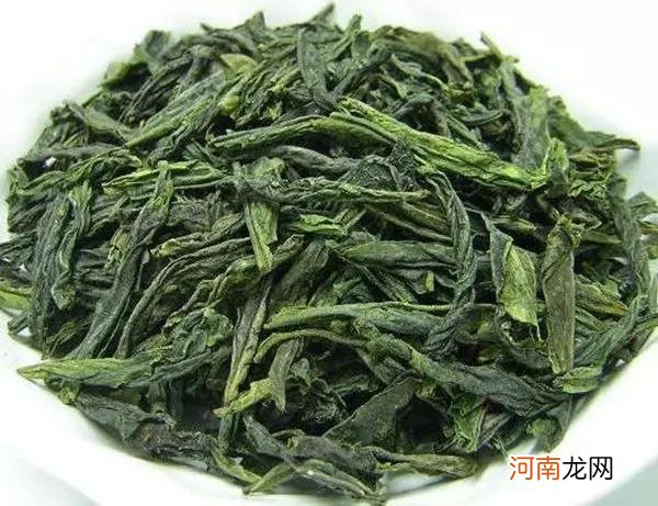 最贵茶叶排行榜价格 茶叶排名及价格