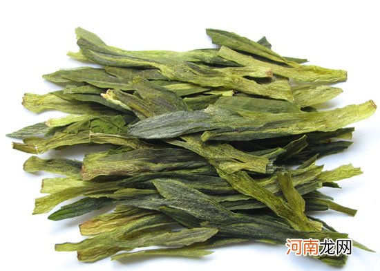 最贵茶叶排行榜价格 茶叶排名及价格