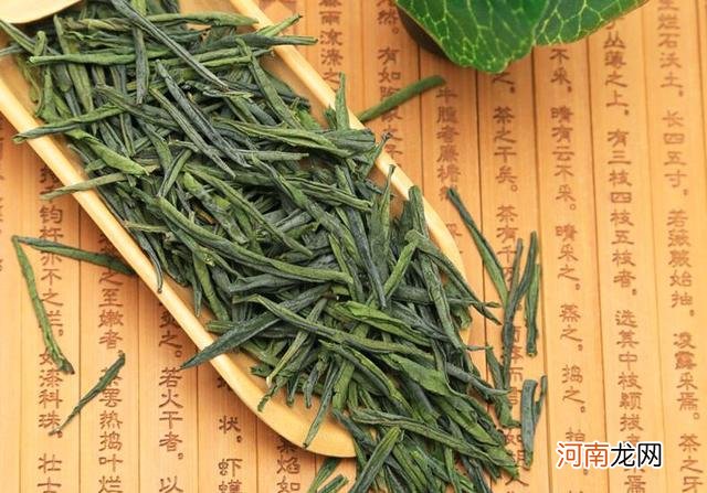 最贵茶叶排行榜价格 茶叶排名及价格