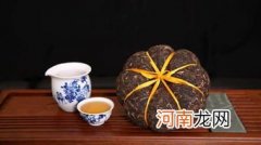 最贵茶叶排行榜价格 茶叶排名及价格