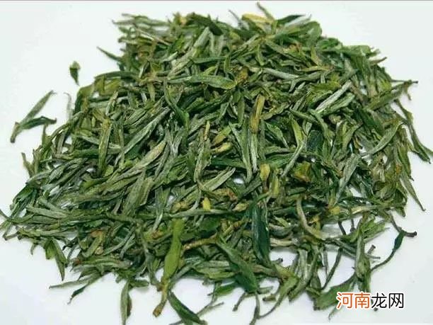 最贵茶叶排行榜价格 茶叶排名及价格