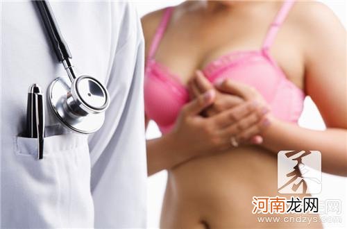 残奶堵塞乳房怎么办