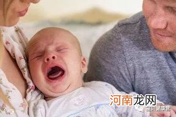 残奶堵塞乳房怎么办