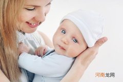 两个月婴儿如何补钙 婴儿补钙学问多这4招最靠谱