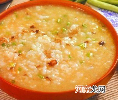 孕妇营养食谱 孕妇营养食谱大全之早餐