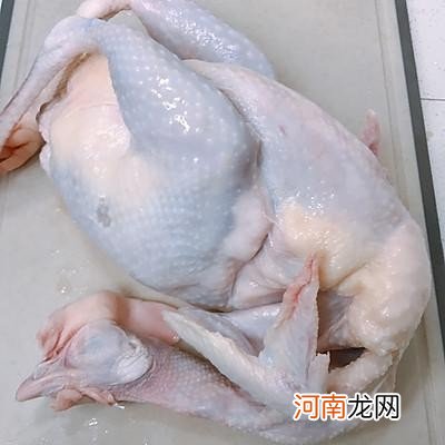 如何煮老母鸡汤窍门 老母鸡汤怎么炖好喝又营养