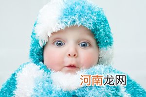 为什么生完孩子会有奶水