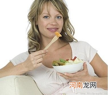 孕妇贫血怎么办 孕妇贫血的最佳食补法