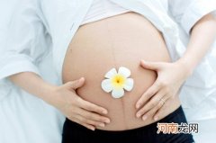 秋天怀孕的孕妇 一定要注意的饮食10不宜