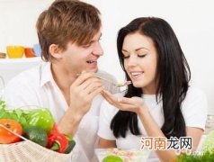 孕妇饮食应该注意什么 怀孕早期的孕妇饮食禁忌