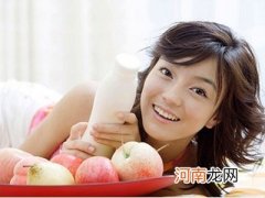 为什么怀孕之后要补充叶酸