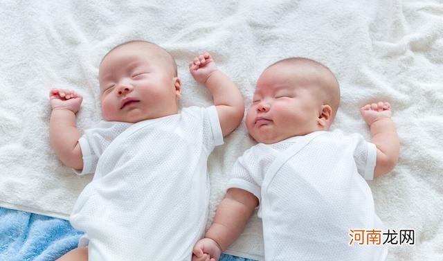 普通人怎么才能生双胞胎 怎样生双胞胎的几率比较高