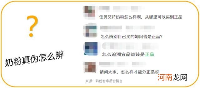 防辐射服怎么选才正确 如何挑选防辐射服