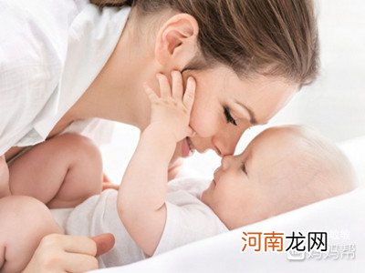 怎么自己在家疏通乳腺哺乳期