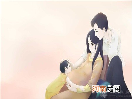 孕妇发烧不能吃什么食物