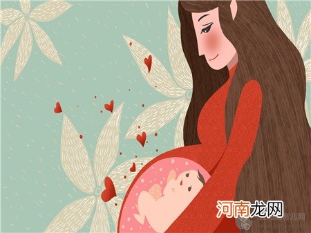 孕妇发烧不能吃什么食物