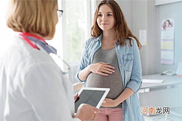 什么原因导致老生女孩 连续生女孩是什么原因