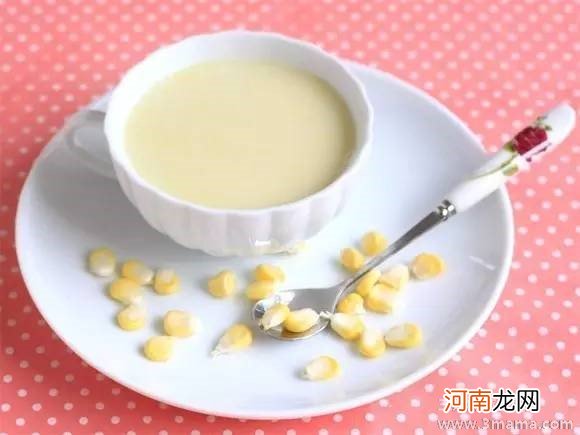 乌豆益母汤治疗体虚-坐月子 食谱