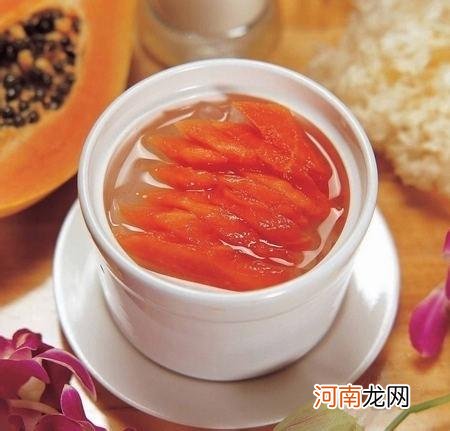 胸小吃什么食物能丰胸最快