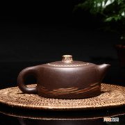 紫砂壶泡茶的好处 紫砂壶的作用与功效