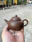 紫砂壶多少钱合适入手