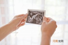 b超男女腿部间的区别图 一张图揭晓其中的秘密