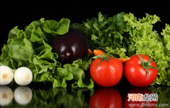 最适合产妇吃的5种蔬菜
