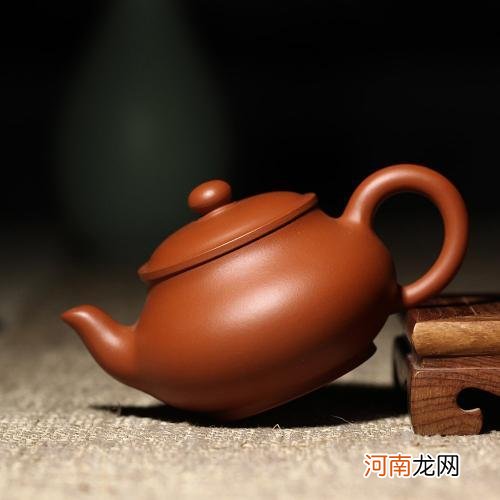 宜兴紫砂壶是茶具之王 紫砂壶那里的最好