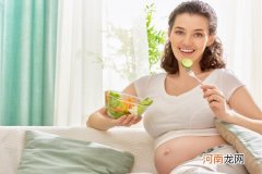 喝孕妇奶粉的最佳时间 科学摄取才能生出健康宝宝