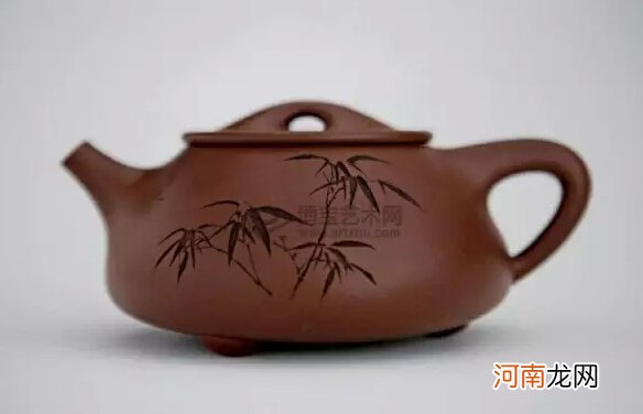 近几年紫砂壶拍卖前十名 紫砂壶品牌前十名排名榜