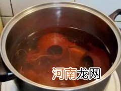 这些注意点要记牢 紫砂壶如何开壶