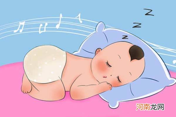 婴儿降生的唯美句子 女婴儿降生的温馨句子