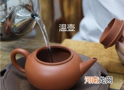 紫砂壶养护，知道这五点就够了 紫砂壶正确的养壶方法