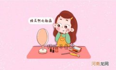 宝宝黄疸产妇忌吃什么