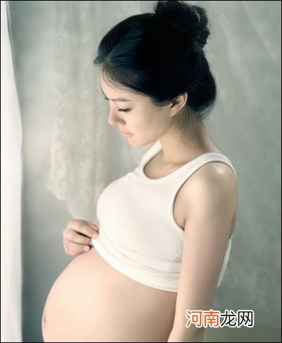 怀孕期4个月孕妇注意事项大收集